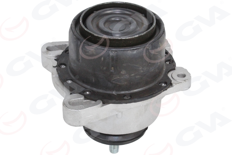 MOTOR BAGLANTI TAKOZU YAGLI TRANSIT V184 2.4TDCI 137PS 04 06 V347 2.4TDCI 06 14 8C166A002AA-4C116A002AE-4C116A002AD