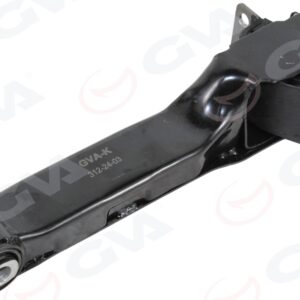 ŞANZIMAN ALT TORK TAKOZU TRANSIT V184 01 06 Ö CEKER