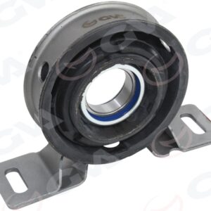 SAFT ASKI TAKOZU ORS RULMANLI FORD TRANSIT V347 06-14 1510905-1824066-8C114826AA