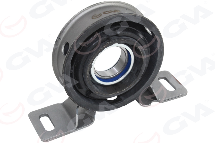 SAFT ASKI TAKOZU ORS RULMANLI FORD TRANSIT V347 06-14 1510905-1824066-8C114826AA