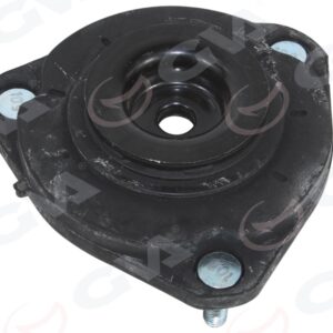ÖN AMORTİSÖR TAKOZU TRANSIT V347 -V348 V363-V362 06 17 BK2118183AB-6C1118183AB