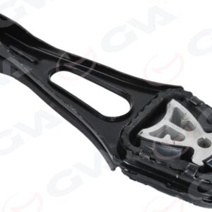 SANZUMAN ALT TAKOZU TRANSIT TRANSIT CUSTOM V363 TTF 13 2.2TDCI