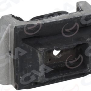 ŞANZIMAN TAKOZU TRANSIT V347 / 2.2 TDCI 06 11 6 VITES