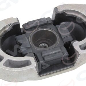 SANZIMAN ALT TAKOZU YENI TRANSIT V363 TTG 14