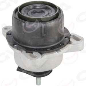MOTOR TAKOZU TRANSIT V347 06 11 3.2 200PS