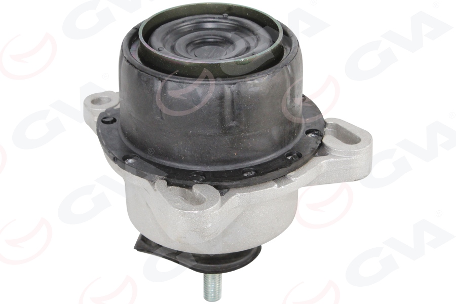 MOTOR TAKOZU TRANSIT V347 06 11 3.2 200PS