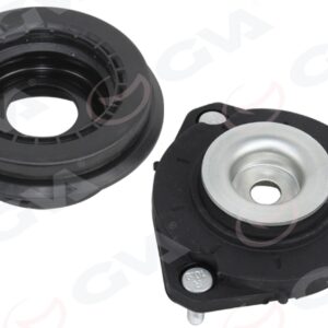 ÖN AMORTİSÖR TAKOZ RULMAN TRANSIT V347 -V348 V363-V362 06 17 TAKIM