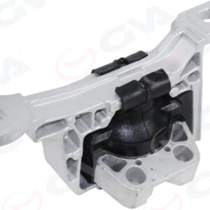 MOTOR TAKOZU YAĞLI DİZEL FOCUS II 04 11 1.6 TCDI FOCUS III 11 14 1.6 TDCİ FOCUS IIII 14  YENİ CONNECT 1.6 -1.5 TDCİ 15  C-MAX 06 11 II 04  S40 II
