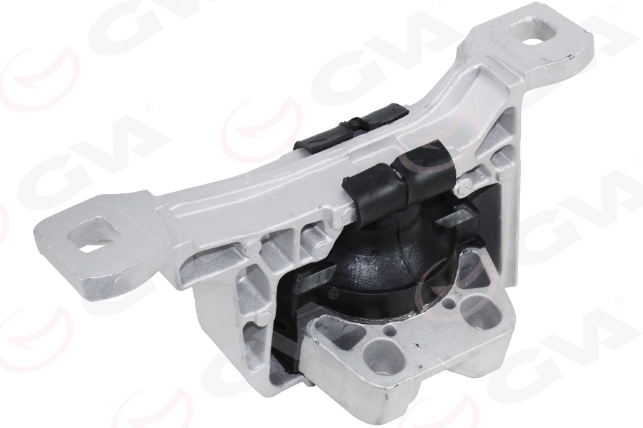 MOTOR TAKOZU YAĞLI DİZEL FOCUS II 04 11 1.6 TCDI FOCUS III 11 14 1.6 TDCİ FOCUS IIII 14 YENİ CONNECT 1.6 -1.5 TDCİ 15 C-MAX 06 11 II 04 S40 II