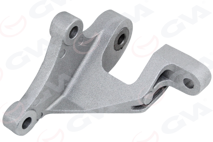 SANZIMAN TAKOZ ALUMINYUM BRAKETI CONNECT 02 13 FOCUS 98 05 1.8TDCI 9T166P093BA-5145260-98AB6P093AD