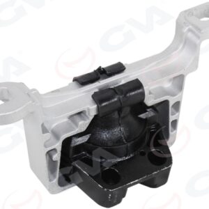 MOTOR TAKOZU YAĞLI FORD FOCUS-CMAX 04  VOLVO C30-S40-V50 04  1.6 BENZİNLİ V50 05 12 1.6 B4164S3 BENZINLI