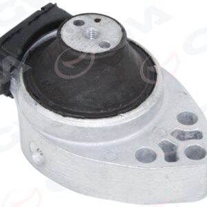 MOTOR TAKOZU FIESTA 1.4TDCİ 02 FUSION 1.4TDCİ 02 2S616F012GC-1301965