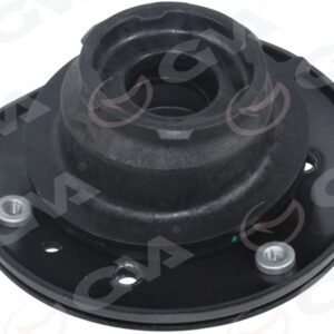 ÖN AMORTİSÖR TAKOZU-BİLYASI MONDEO IV 07-14 SMAX 06-14 VOLVO S80 08 S60 10 V60 V70 XC60 XC70 AG913K155BAB-6G913K099NBA-31340605