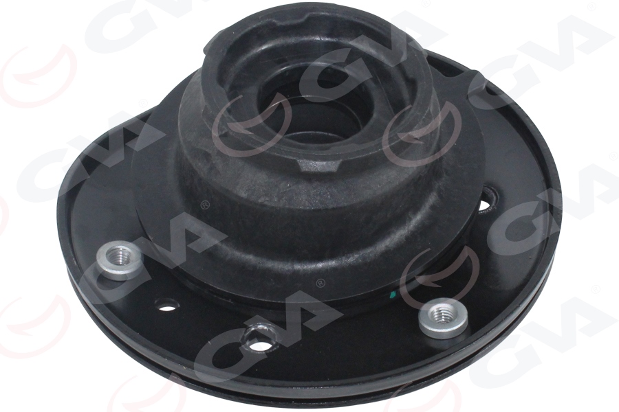 ÖN AMORTİSÖR TAKOZU-BİLYASI MONDEO IV 07-14 SMAX 06-14 VOLVO S80 08 S60 10 V60 V70 XC60 XC70 AG913K155BAB-6G913K099NBA-31340605