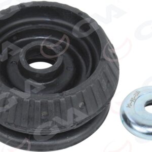 ÖN AMORTİSÖR TAKOZU FORD-FIESTA-IV 1995-1998 FORD-KA-RB 1996-2008 MAZDA-121-III 1996-2003 96FB3K155AG-1E0034390-1013794