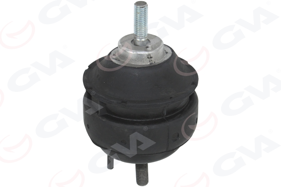 MOTOR TAKOZU SOL YAĞLI FORD TRANSIT 95 01 TURBO 95VB 6B032 BD 7354180