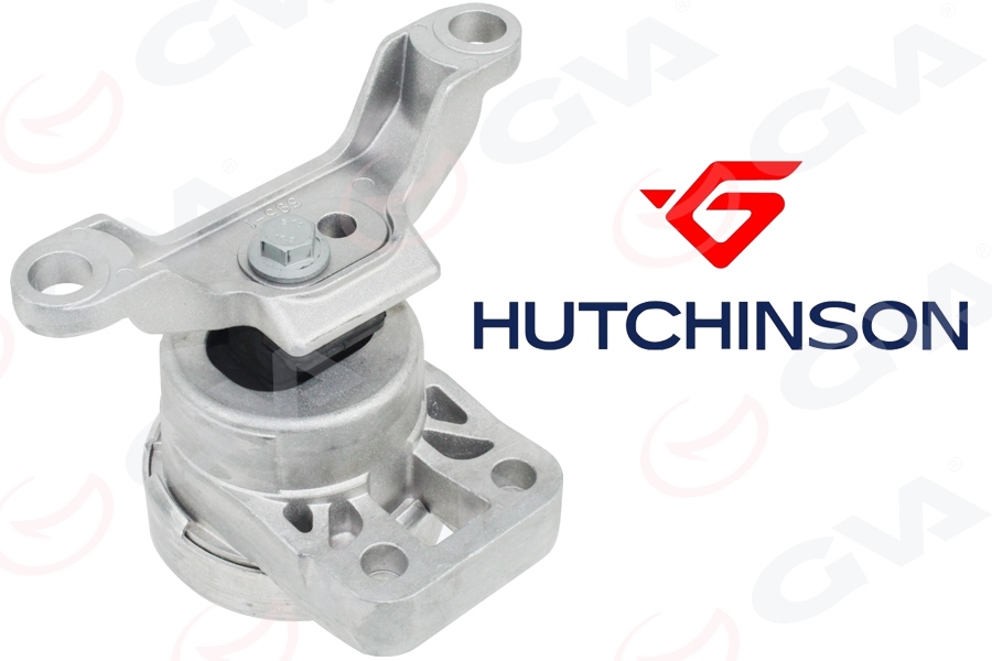 MOTOR TAKOZU YAGLI MONDEO IV CA2 07 14 2.0 TDCI S-MAX 09 2.0 TDCI GALAXY 06 1 5 2.0 TDCI S80 II VOLVO 124 -T4 T4F- 2.0 11 V70 VOLVO 2.0 D 135 07 15
