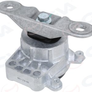 MOTOR TAKOZU KOMPLE YAGLI MONDEO III 01 07 2.0 TDCI 2S716F012AD-1332838