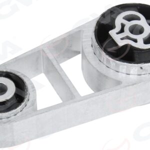 SANZIMAN TAKOZU ARKA MONDEO III 1.8 16V 2.0 16V 2.0TDCI 00 07 1S716P082AF-1151194-1152886