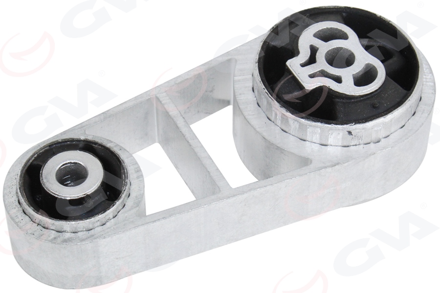 SANZIMAN TAKOZU ARKA MONDEO III 1.8 16V 2.0 16V 2.0TDCI 00 07 1S716P082AF-1151194-1152886