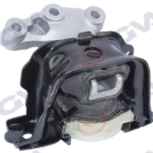 MOTOR KULAĞI SAĞ OPEL CROSSLAND PEUGEOT P301 P208 12 P207 07 P2008 14 C-ELYSEE 12 C3 09 C4 14 DS3 10 1.6 HDI