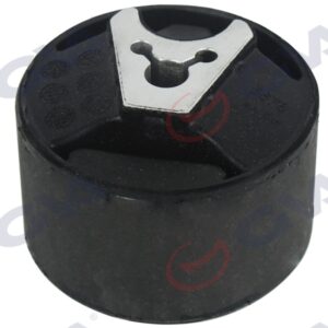 MOTOR TAKOZU ALT P308-P3008-P5008-PARTNER TEPEE-C4-BERLINGO-DS4-DS5 1.4-1.6 HDI-THP-VTI 1809.44