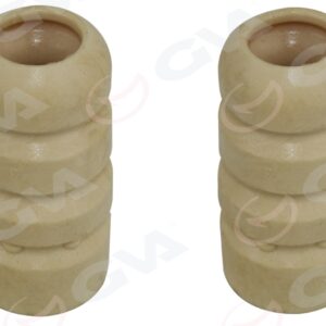 ÖN AMORTİSÖR STOPLAMA TAKOZU P307-P308-P3008-PARTNER-BERLİNGO-C4-DS5 VULKOLLAN 5033.70