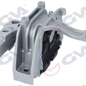 MOTOR TAKOZU SAĞ GOLF7-A3-LEON-OCTAVIA 1.6 TDI 2013 CLHA-CLHB-CRKA-CRKB-DDYB 5Q0199262BH-5Q0199262DE