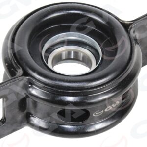 SAFT ASKI TAKOZU ORS RULMANLI TOYOTA HILUX IV LN.145 97-08