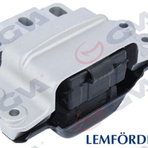 ŞANZIMAN TAKOZU SOL GOLF V-CADDY III-A3-TOLEDO-OCTAVIA 1.9TDI-2.0FSI BLY-BLX-BLS-BXE-CAYB-CAYC 1K0199555M