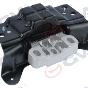 MOTOR TAKOZU SOL VW GOLF 7-PASSAT 14 A3 12 LEON CJZA-CJZB-CYVA-CYVB BENZİNLİ