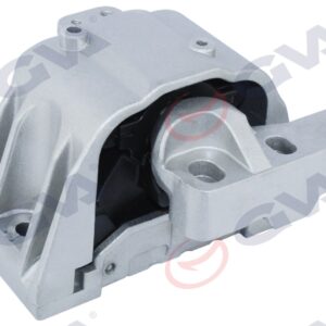 MOTOR TAKOZU SAG GOLF4-BORA-A3-TOLEDO 1.6-1.8-1.9TDI 98 1J0199262BE
