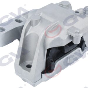 MOTOR TAKOZU SAĞ GOLF5-JETTA-CADDY-PASSAT-A3-LEON 1.9TDİ BKC-BJB-BLS 1K0199262AS-1K0199262AE-1K0199262BA