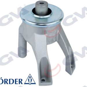 MOTOR TAKOZU ARKA TRANSPORTER T5 2.5 TDİ 03 7E0199849-7E0199849AT