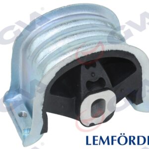 MOTOR TAKOZU ÖN TRANSPORTER T5 2.5 TDİ 03 7H0199848D