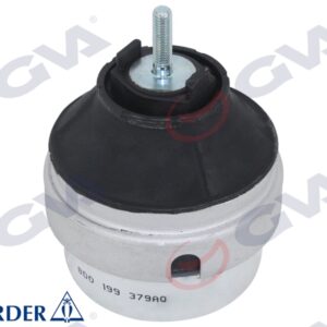 MOTOR TAKOZU PASSAT-A4-A6 1.6-1.8 T-1.9 TDI ALZ-AFN-AVG-AVF-ADR-AEB-AWT 1997-2005 8D0199379J-8D0199379S-8D0199379AQ