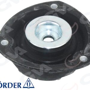 ÖN AMORTİSÖR TAKOZU GOLF7-A3-TIGUAN-OCTAVIA 12 5Q0412331D-5Q0412249F-5Q0412249E