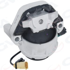 MOTOR TAKOZU AUDİ A6 2.0 TDI 2011 4G0199381NF