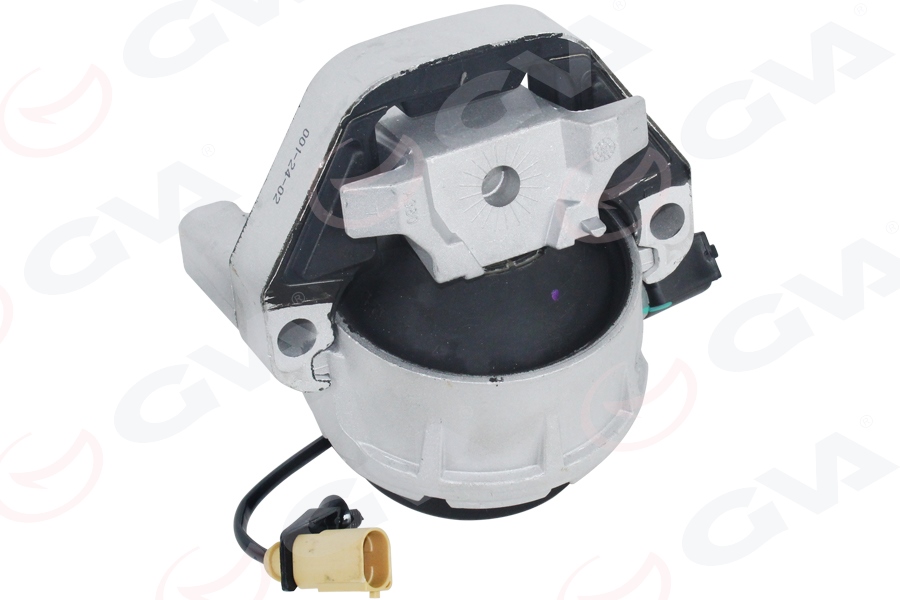 MOTOR TAKOZU AUDİ A6 2.0 TDI 2011 4G0199381NF