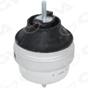 MOTOR TAKOZU PASSAT-A4-A6 1997-2005 1.6-1.8 T 1.9 TDI ALZ-AFN-AVG-AVF-ADR-AEB-AWT