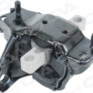 MOTOR TAKOZU SOL POLO AMF-BNV-BNM 1.4 TDI 01- 6Q0199555AS-6Q0199555AD