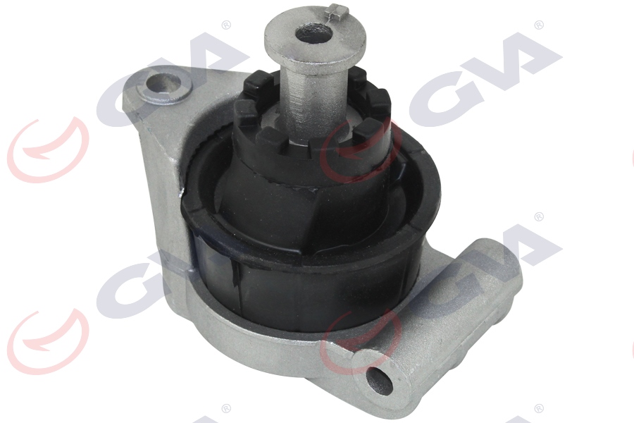 MOTOR TAKOZU ARKA ASTRA G/H ZAFIRA A/B MERIVA B 1.2-1.4-1.6-1.8-2.0-1.7 DTL-DTH-XEP-XEL 5682519-90538582