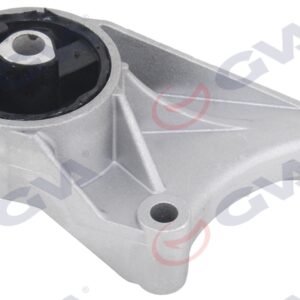 MOTOR TAKOZU ÖN 1.3 Z13TH ASTRA H 24459783-5684182