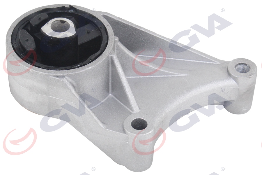 MOTOR TAKOZU ÖN 1.3 Z13TH ASTRA H 24459783-5684182