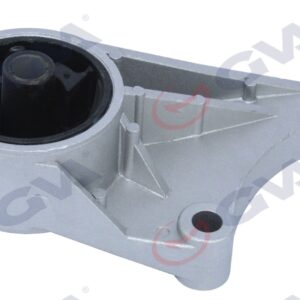 MOTOR TAKOZU ÖN SAG ASTRA G 684692-90576042