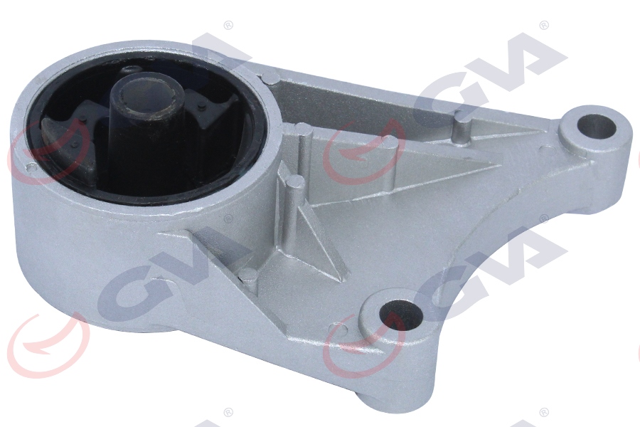 MOTOR TAKOZU ÖN SAG ASTRA G 684692-90576042