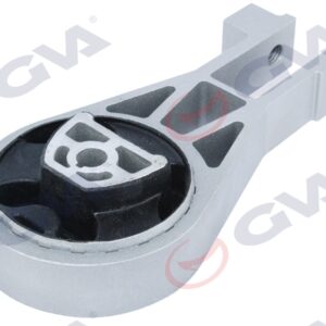 MOTOR TAKOZU ARKA ALT CORSA D 06 14 CORSA E 15 19 ADAM 12 19 GRANDE PUNTO 05 12 1.0-1.2-1.4-1.6