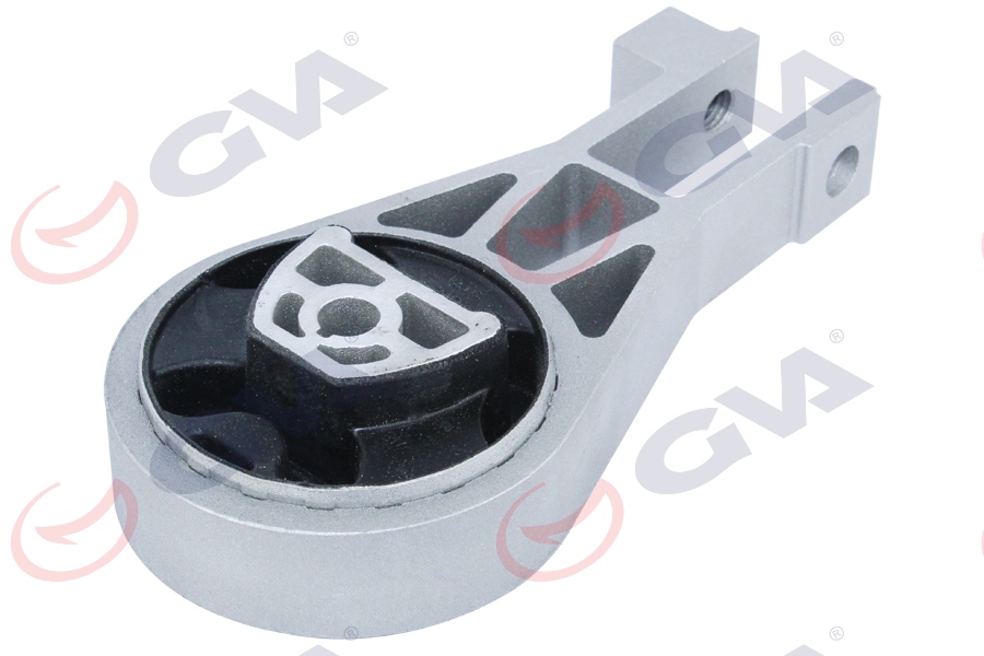 MOTOR TAKOZU ARKA ALT CORSA D 06 14 CORSA E 15 19 ADAM 12 19 GRANDE PUNTO 05 12 1.0-1.2-1.4-1.6