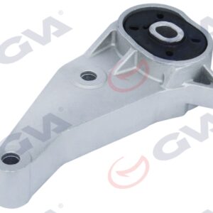 MOTOR TAKOZU ARKA CORSA C/D 846082-13117089