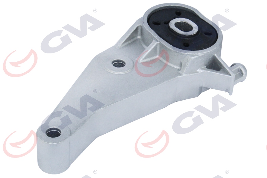 MOTOR TAKOZU ARKA CORSA C/D 846082-13117089